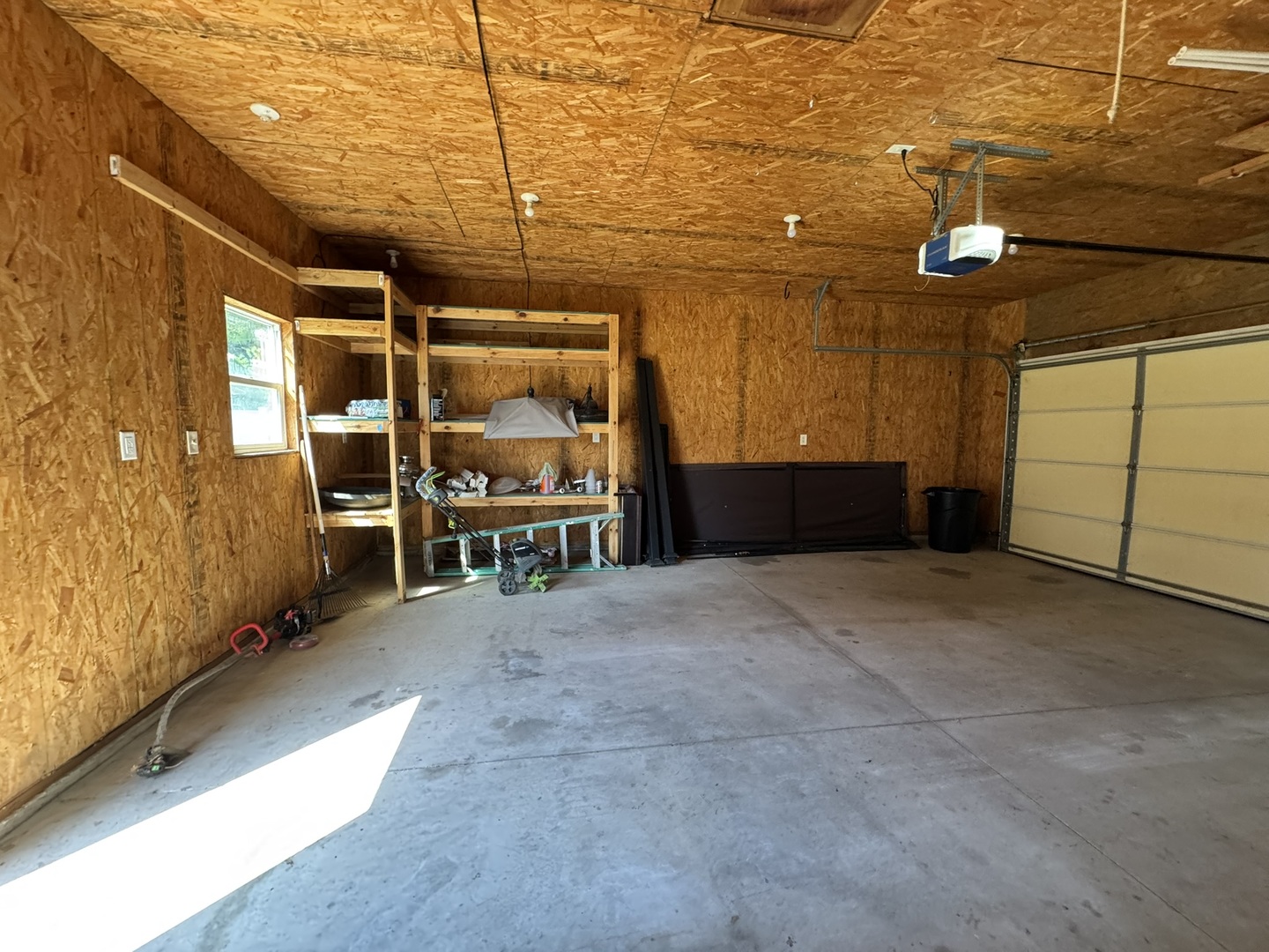 618 S Lott Boulevard Property Photo 36
