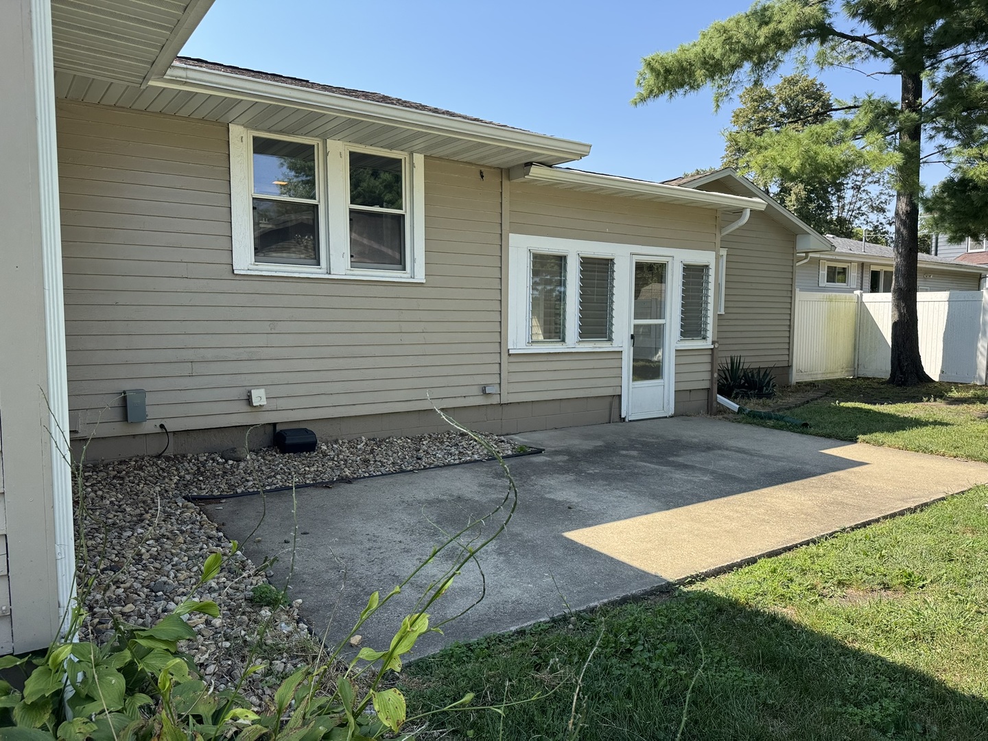 618 S Lott Boulevard Property Photo 38