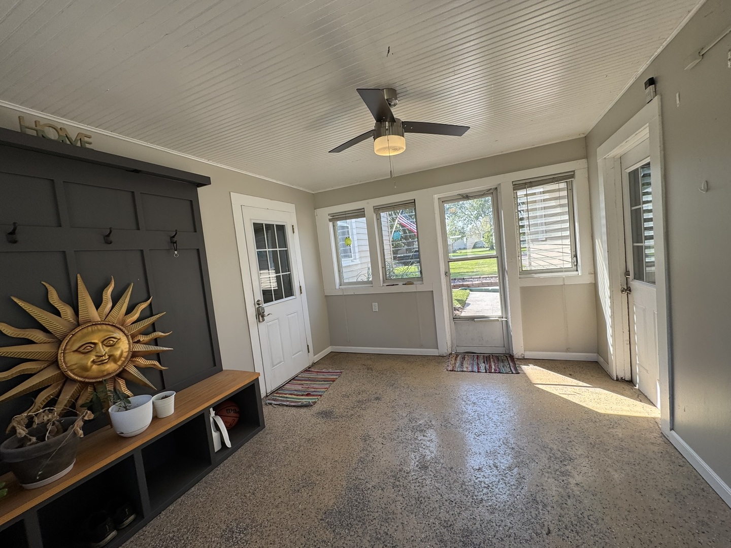 618 S Lott Boulevard Property Photo 39