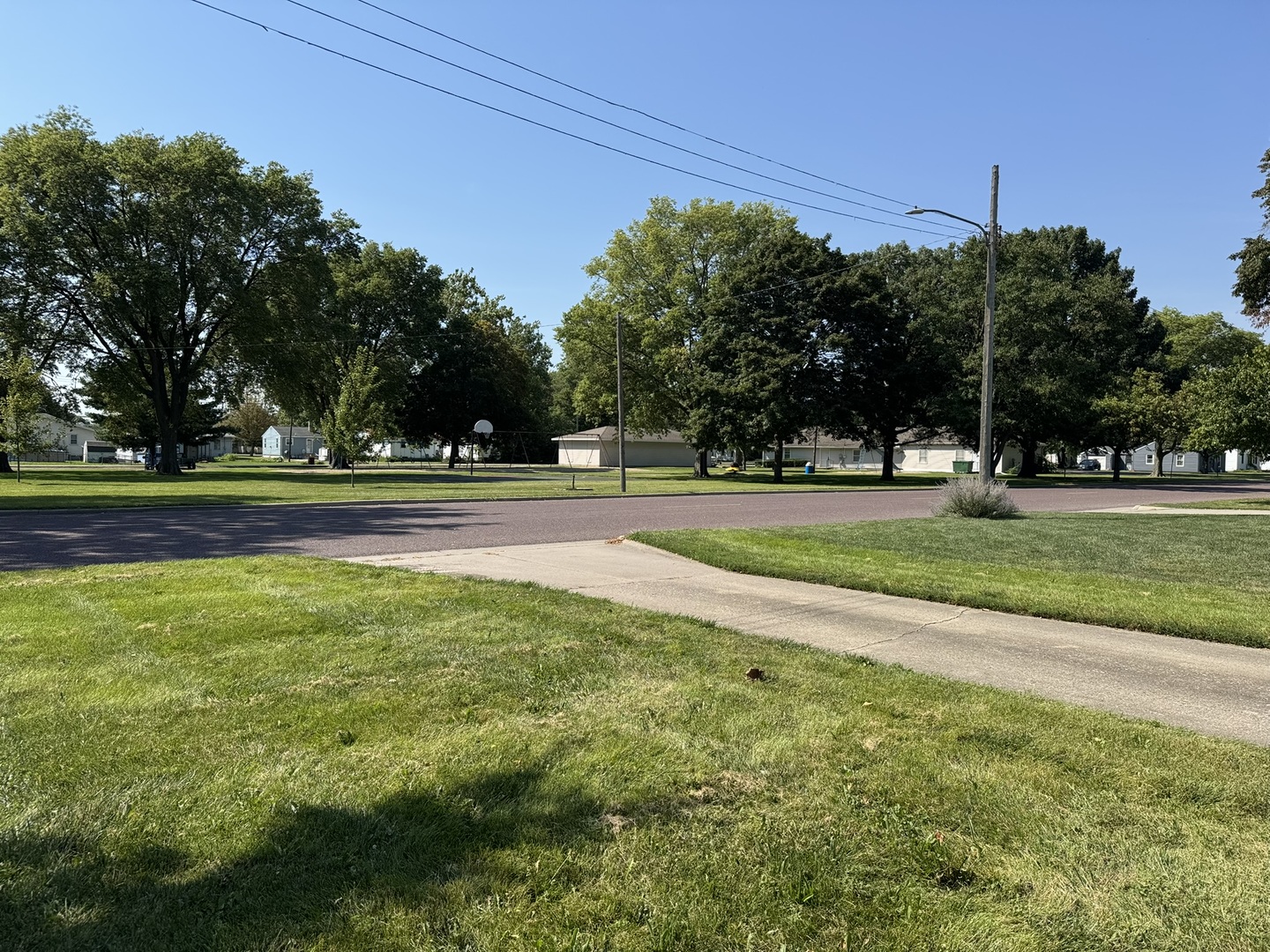 618 S Lott Boulevard Property Photo 42