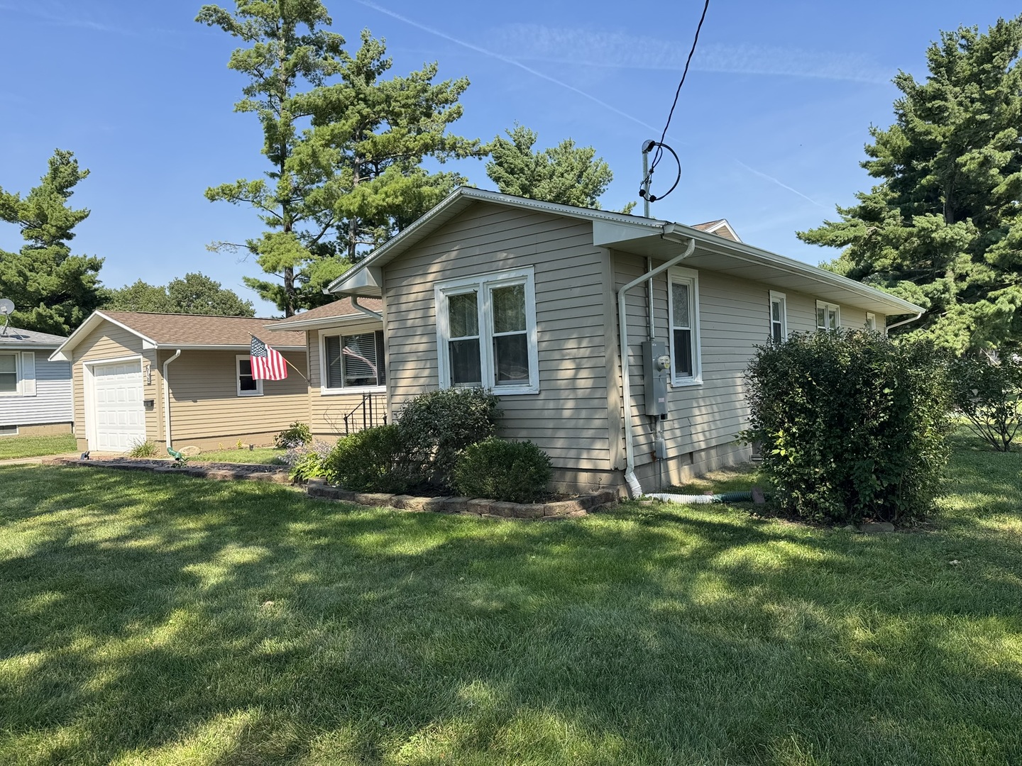 618 S Lott Boulevard Property Photo 44