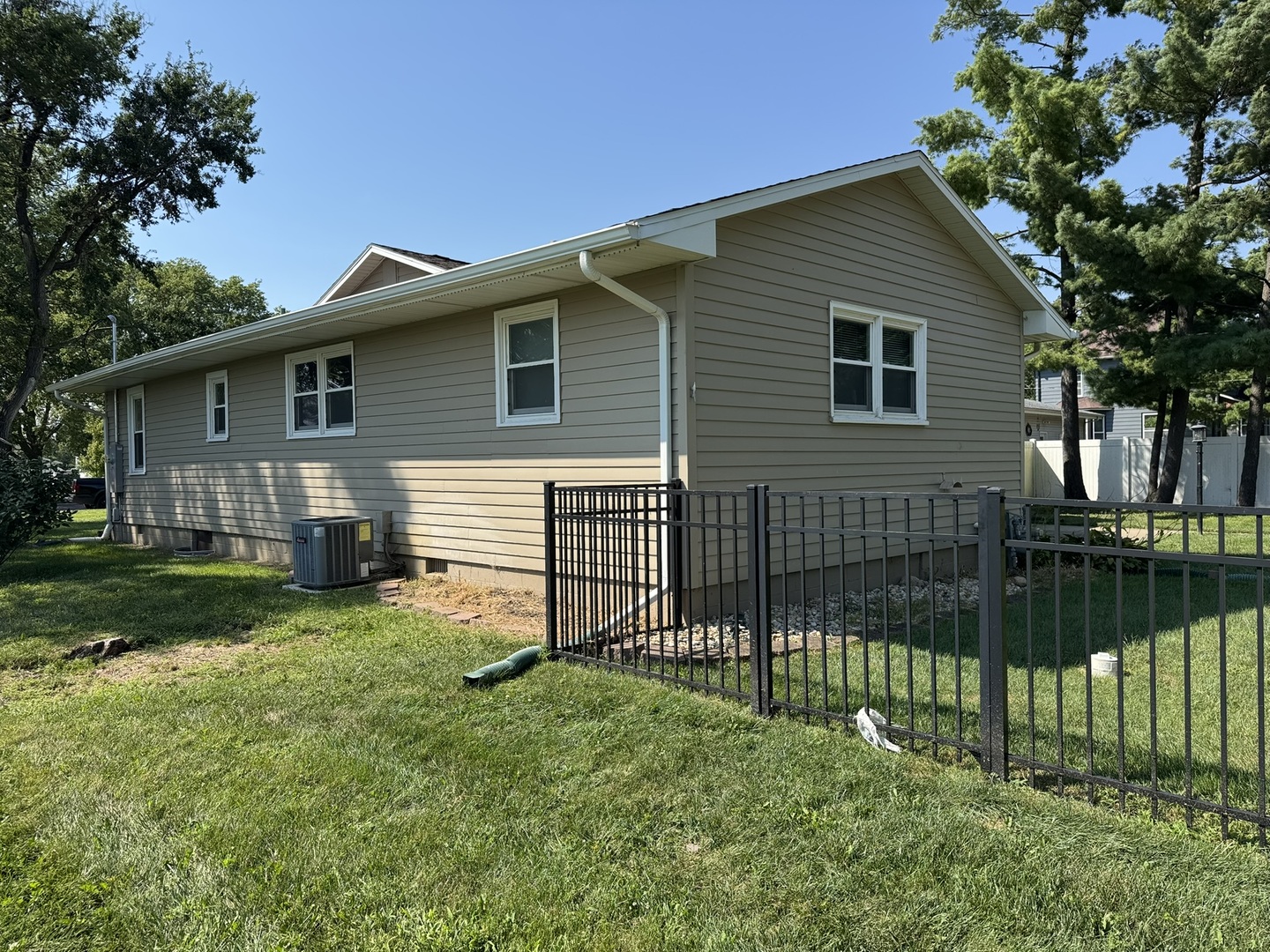 618 S Lott Boulevard Property Photo 45