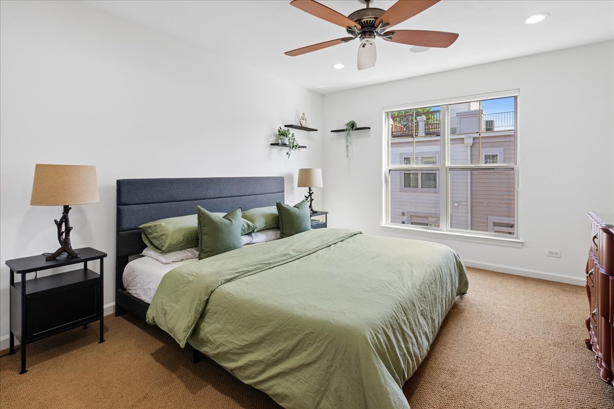 6347 Hennings Court Property Photo 13