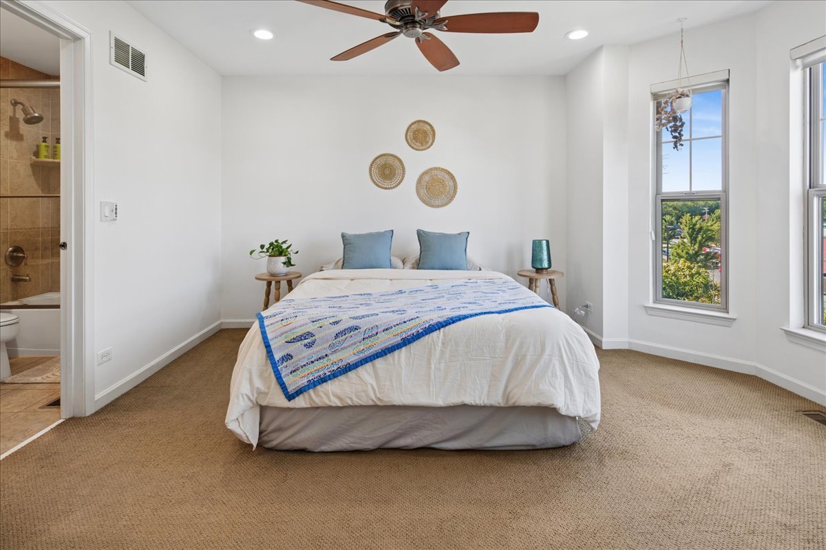6347 Hennings Court Property Photo 17
