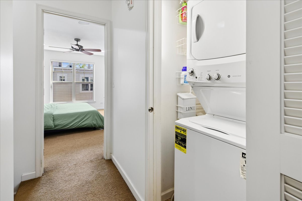 6347 Hennings Court Property Photo 19