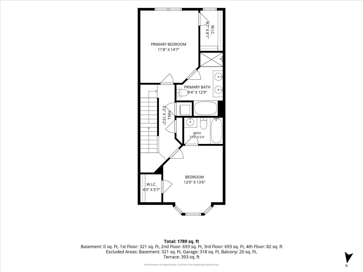 6347 Hennings Court Property Photo 25