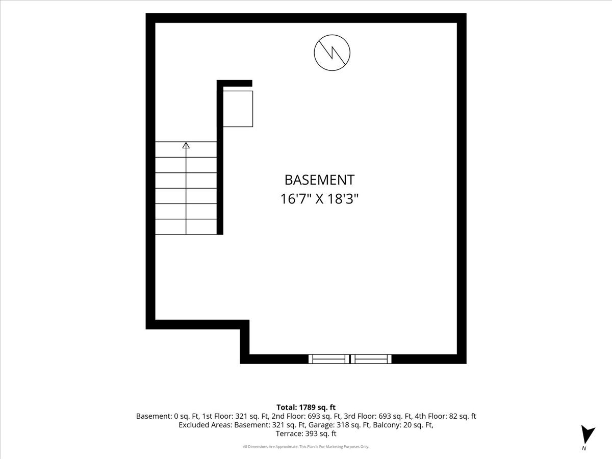 6347 Hennings Court Property Photo 26