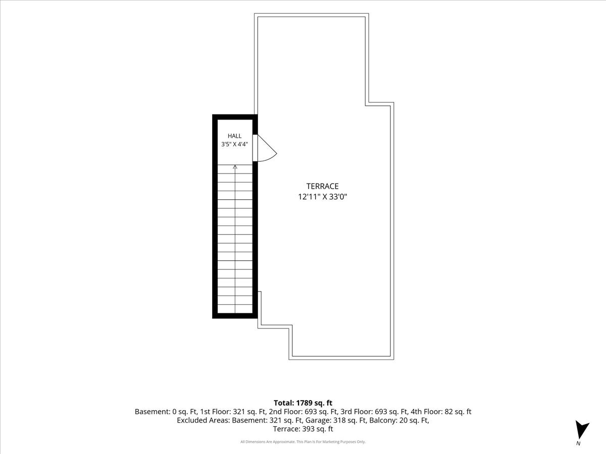 6347 Hennings Court Property Photo 27