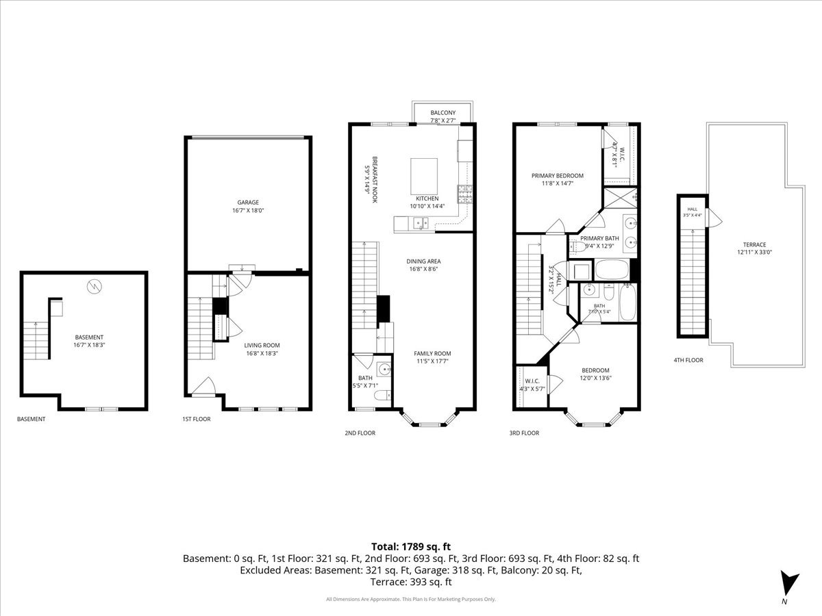 6347 Hennings Court Property Photo 28