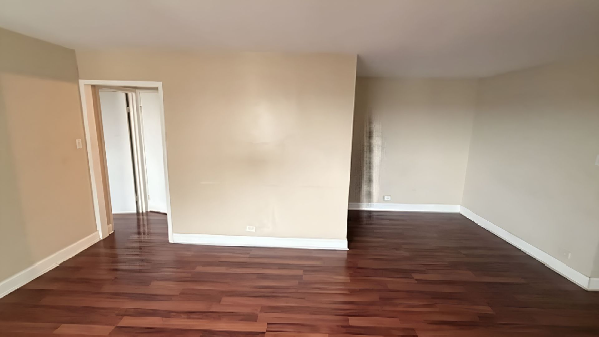 7337 S South Shore Drive 1206 Property Photo 13