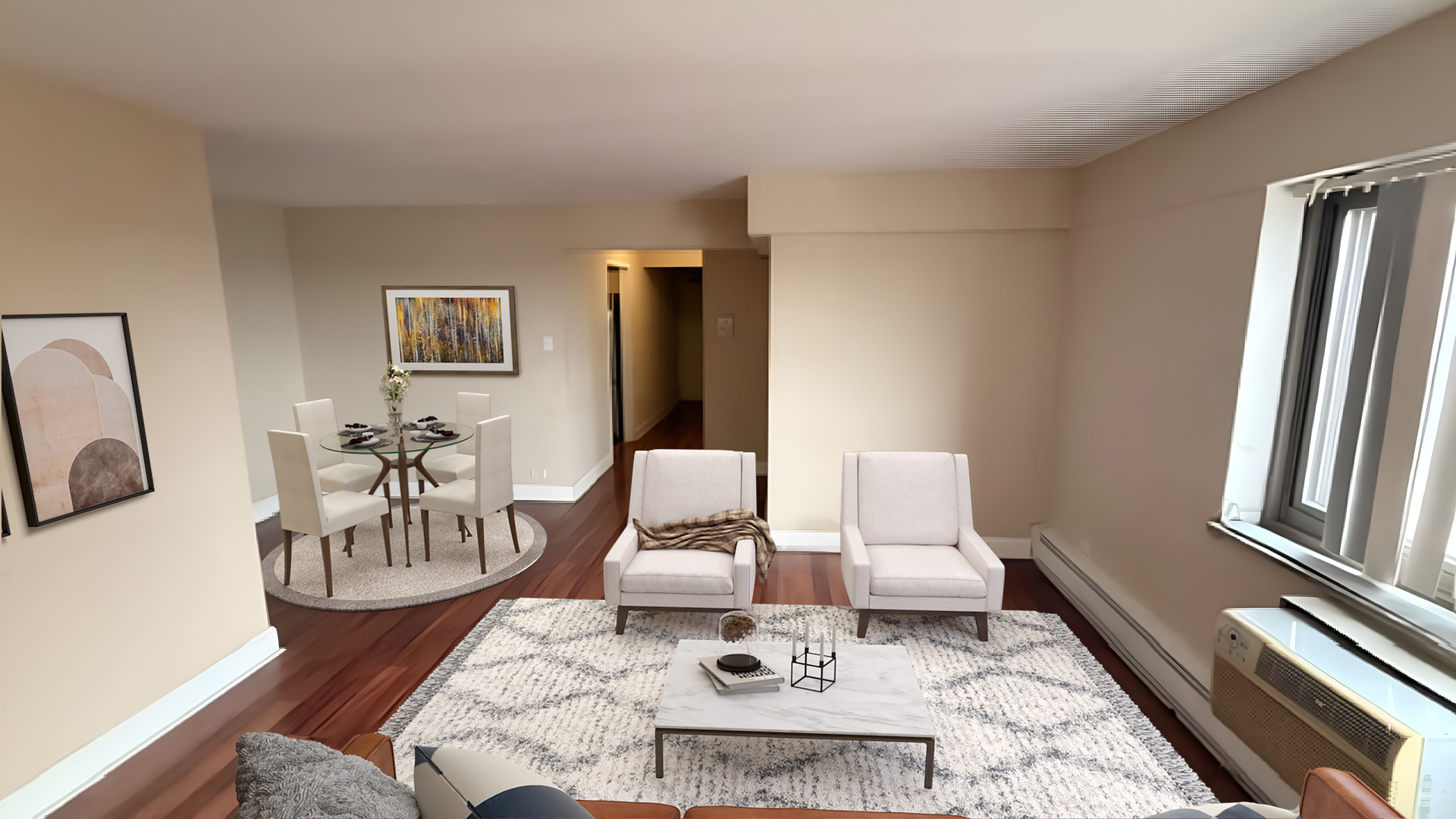 7337 S South Shore Drive 1206 Property Photo 14