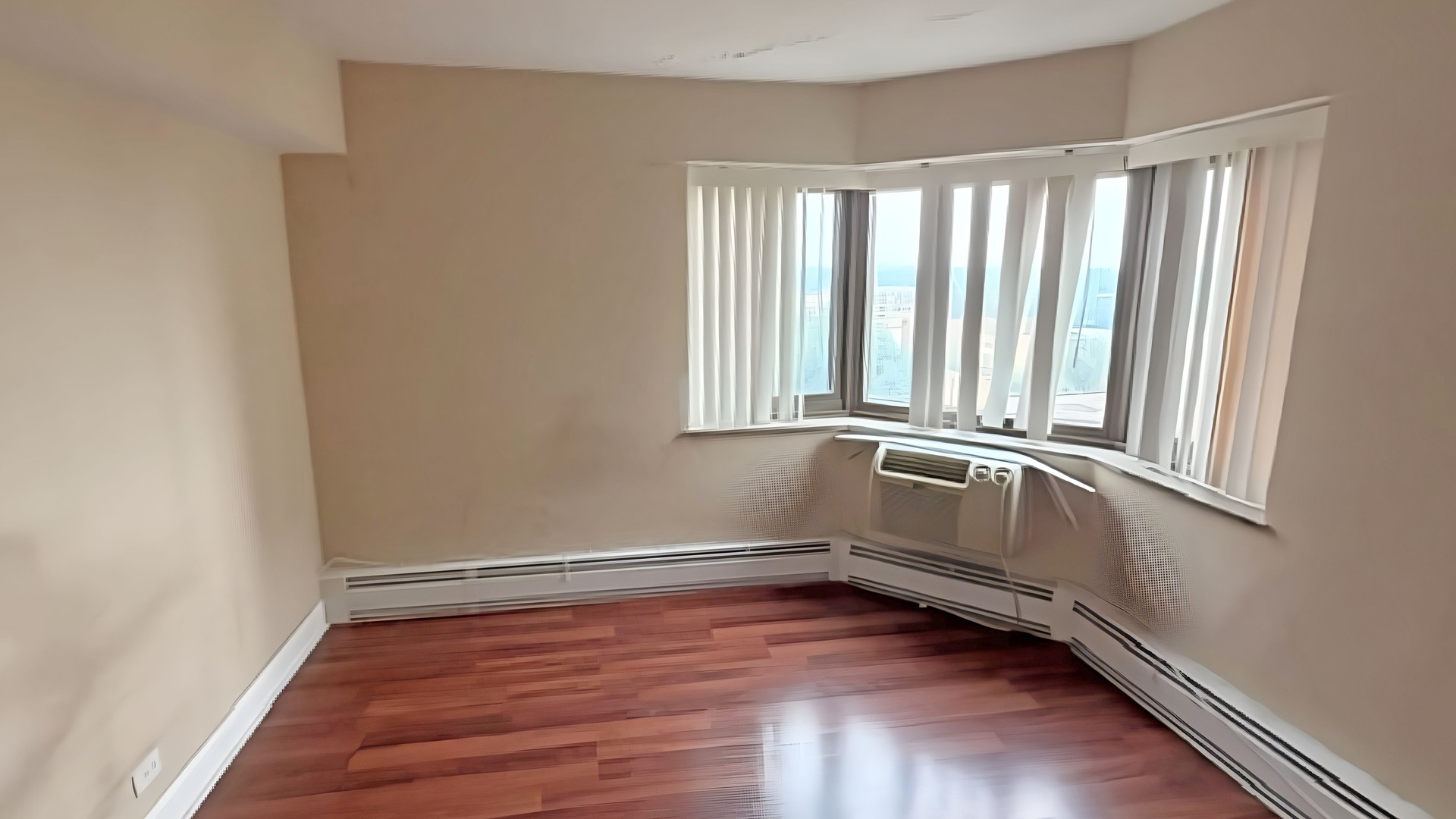 7337 S South Shore Drive 1206 Property Photo 17