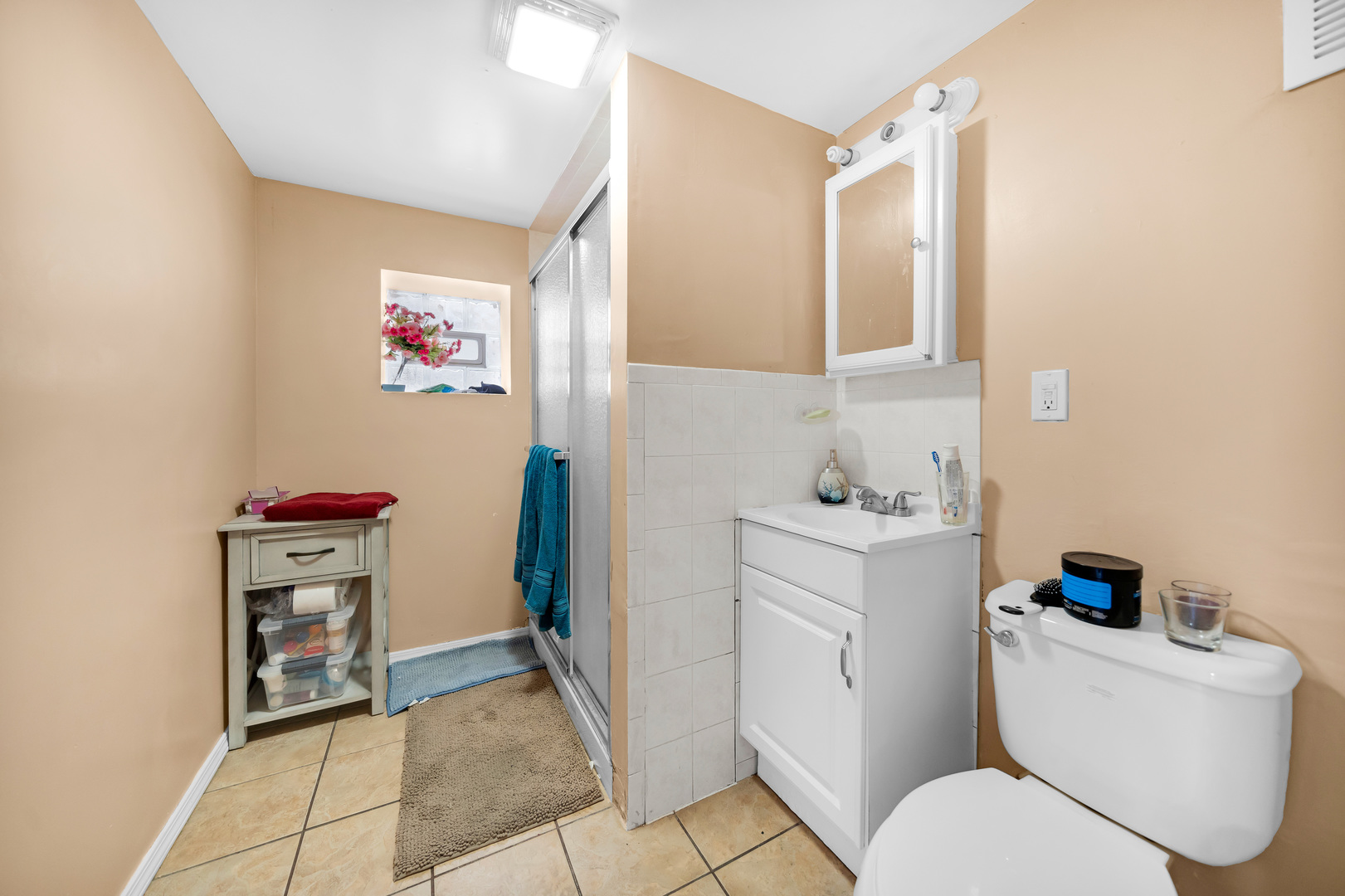 1413 S Central Avenue Property Photo 14