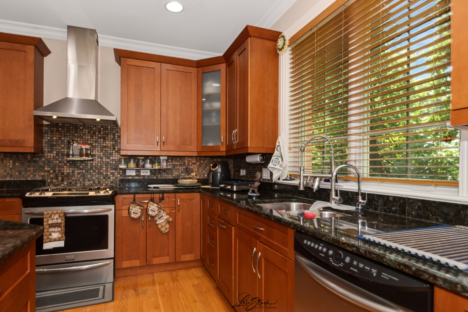 1730 Lunt Avenue Property Photo 6
