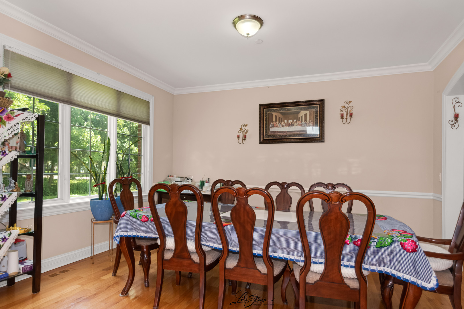 1730 Lunt Avenue Property Photo 9