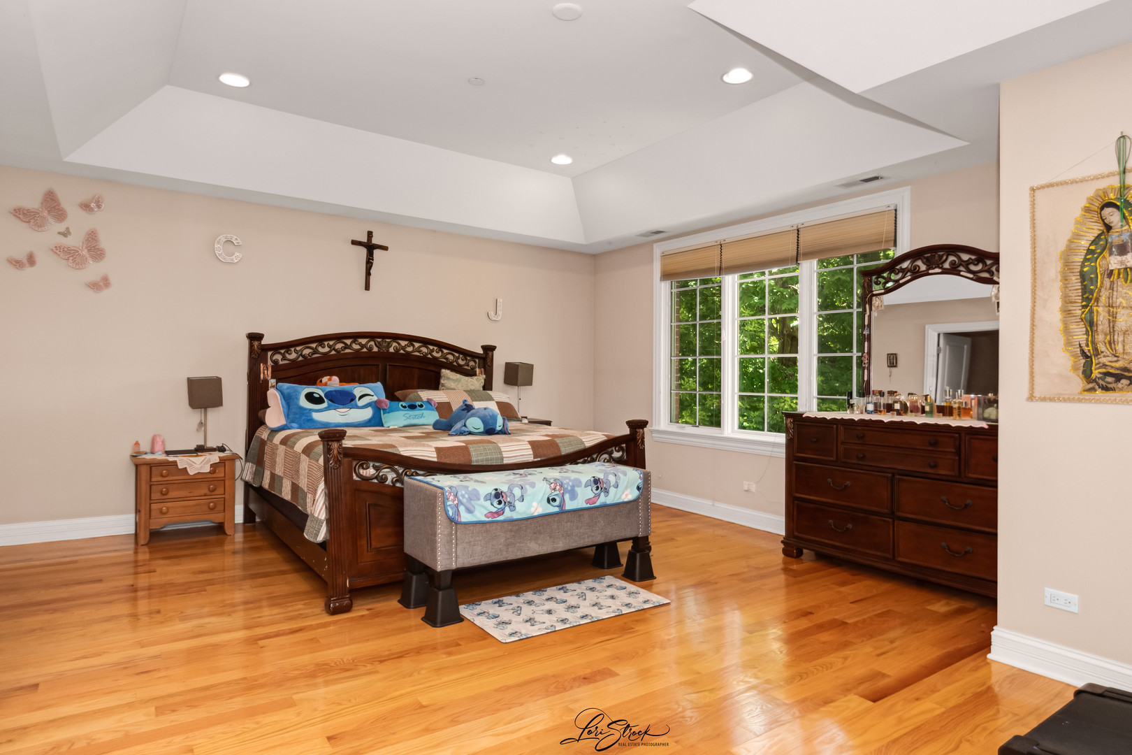 1730 Lunt Avenue Property Photo 11