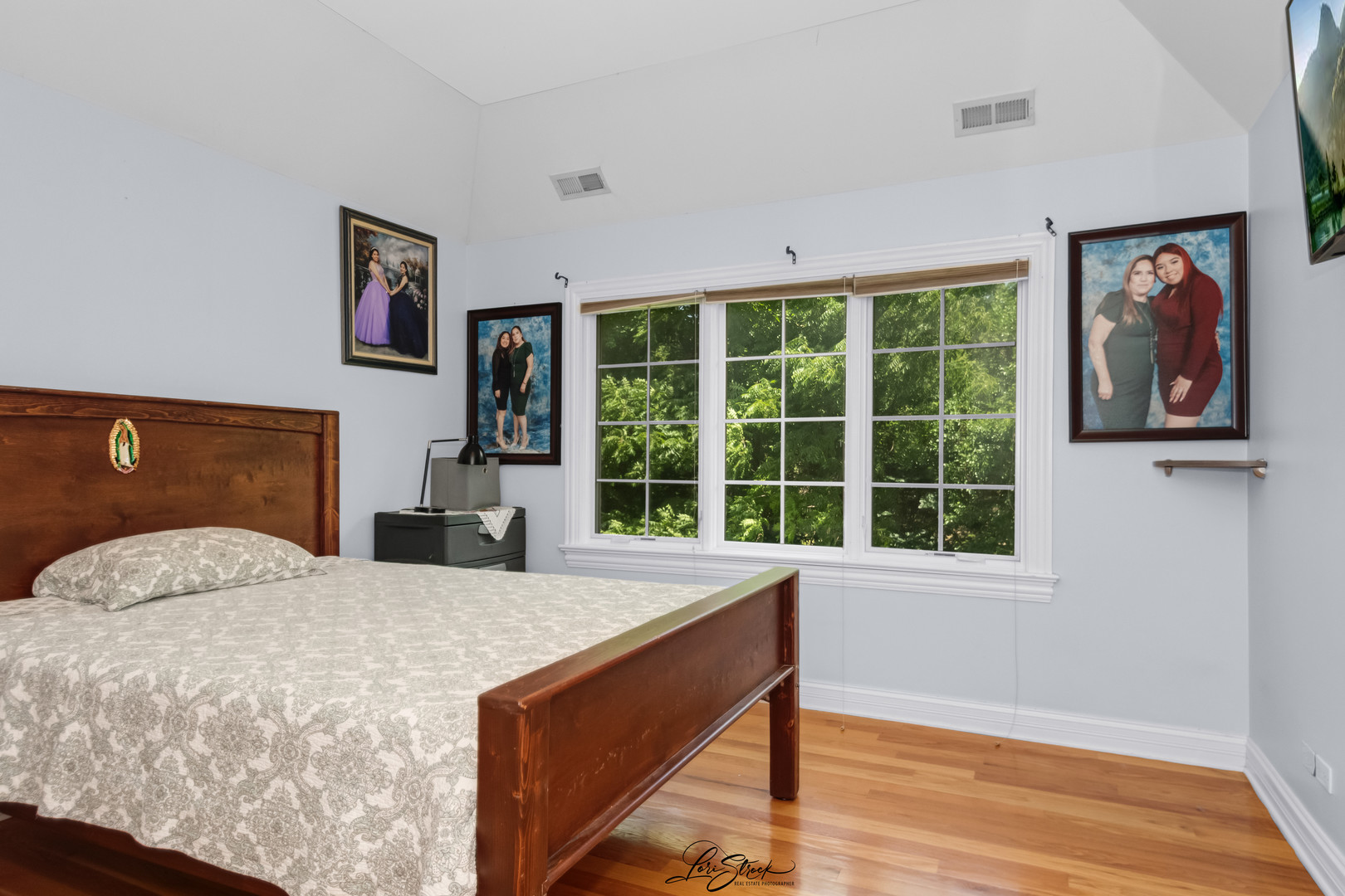 1730 Lunt Avenue Property Photo 13
