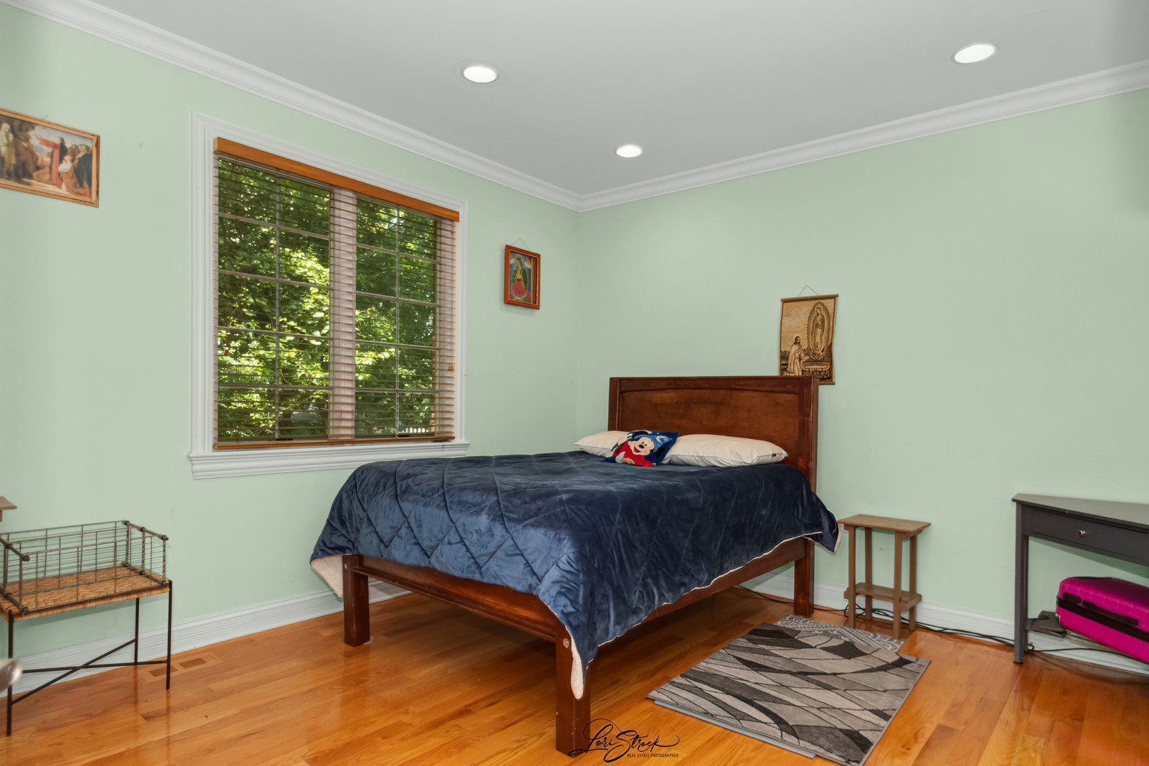 1730 Lunt Avenue Property Photo 14