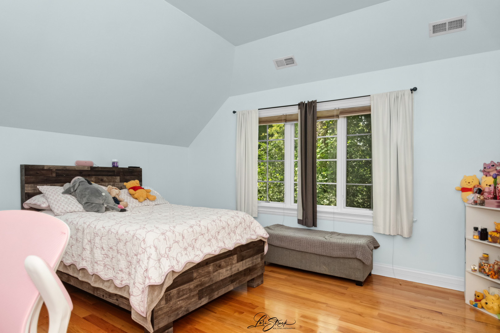 1730 Lunt Avenue Property Photo 15