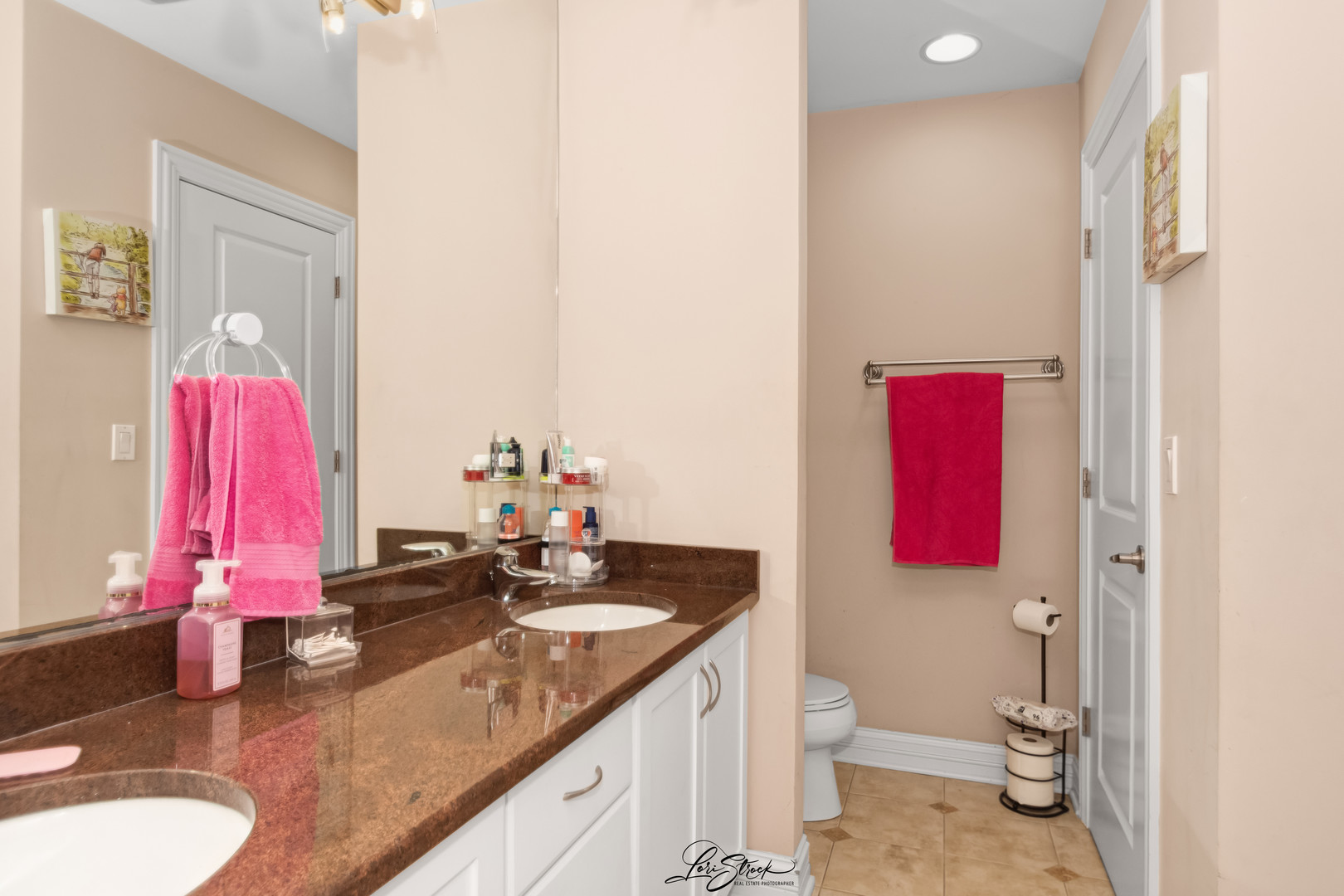 1730 Lunt Avenue Property Photo 17