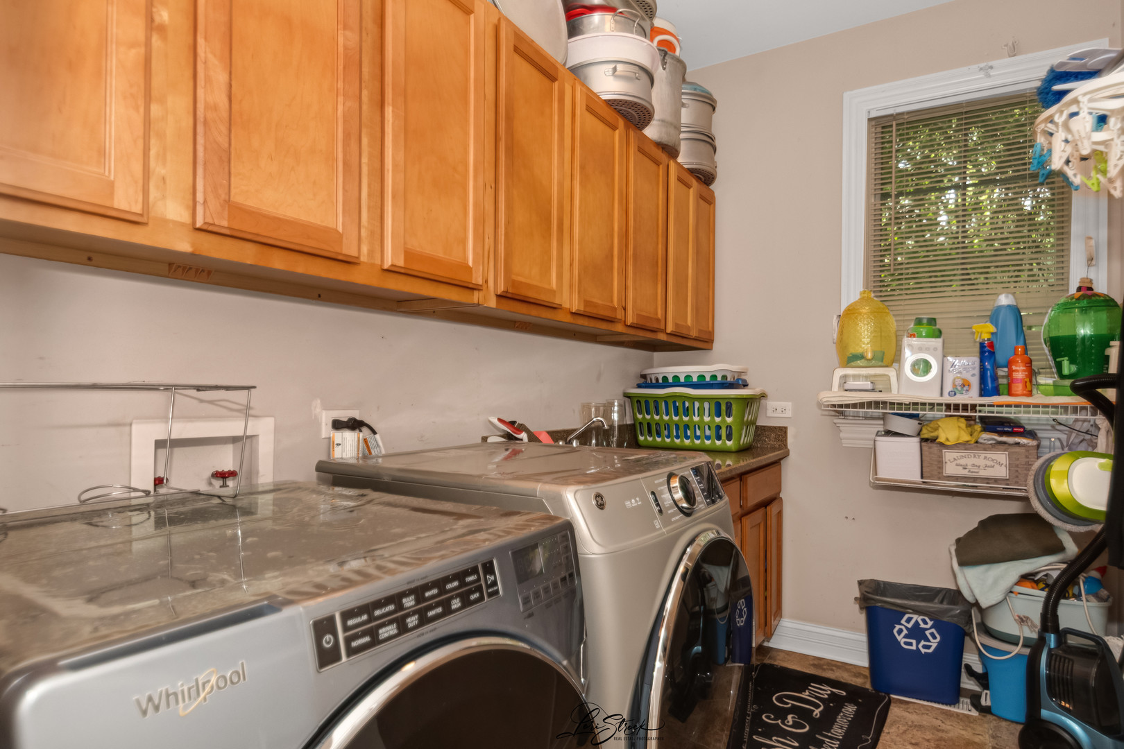 1730 Lunt Avenue Property Photo 24