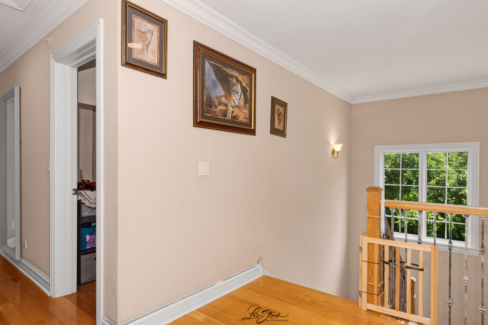 1730 Lunt Avenue Property Photo 25