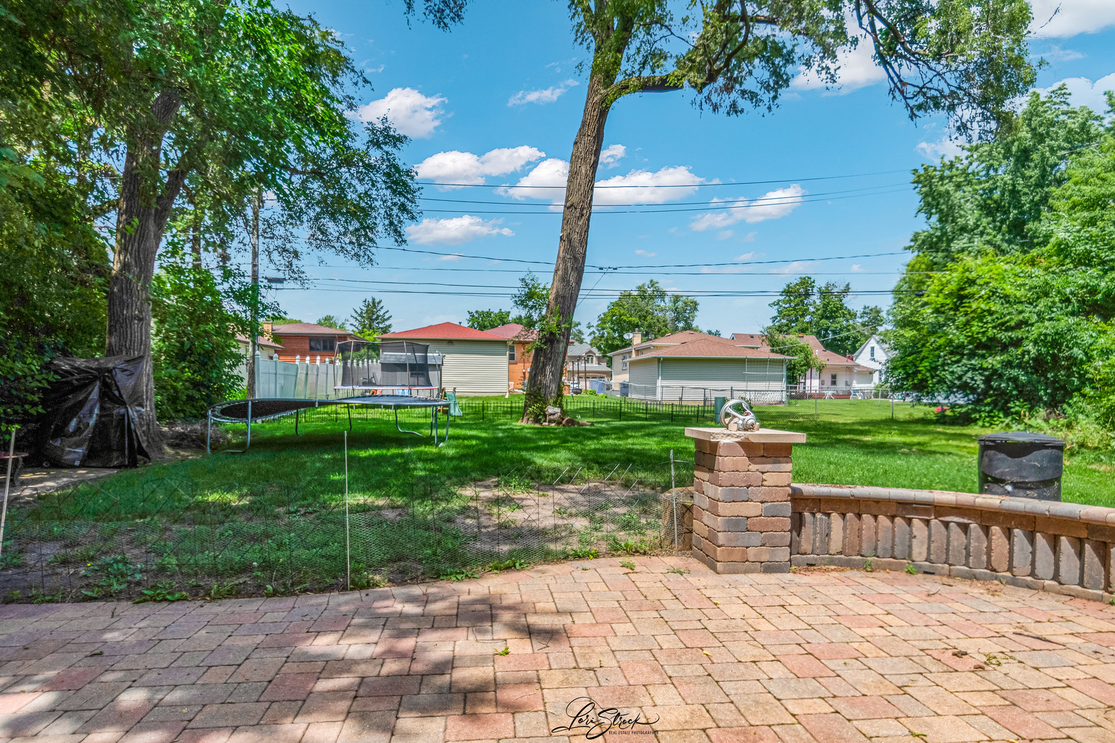 1730 Lunt Avenue Property Photo 28