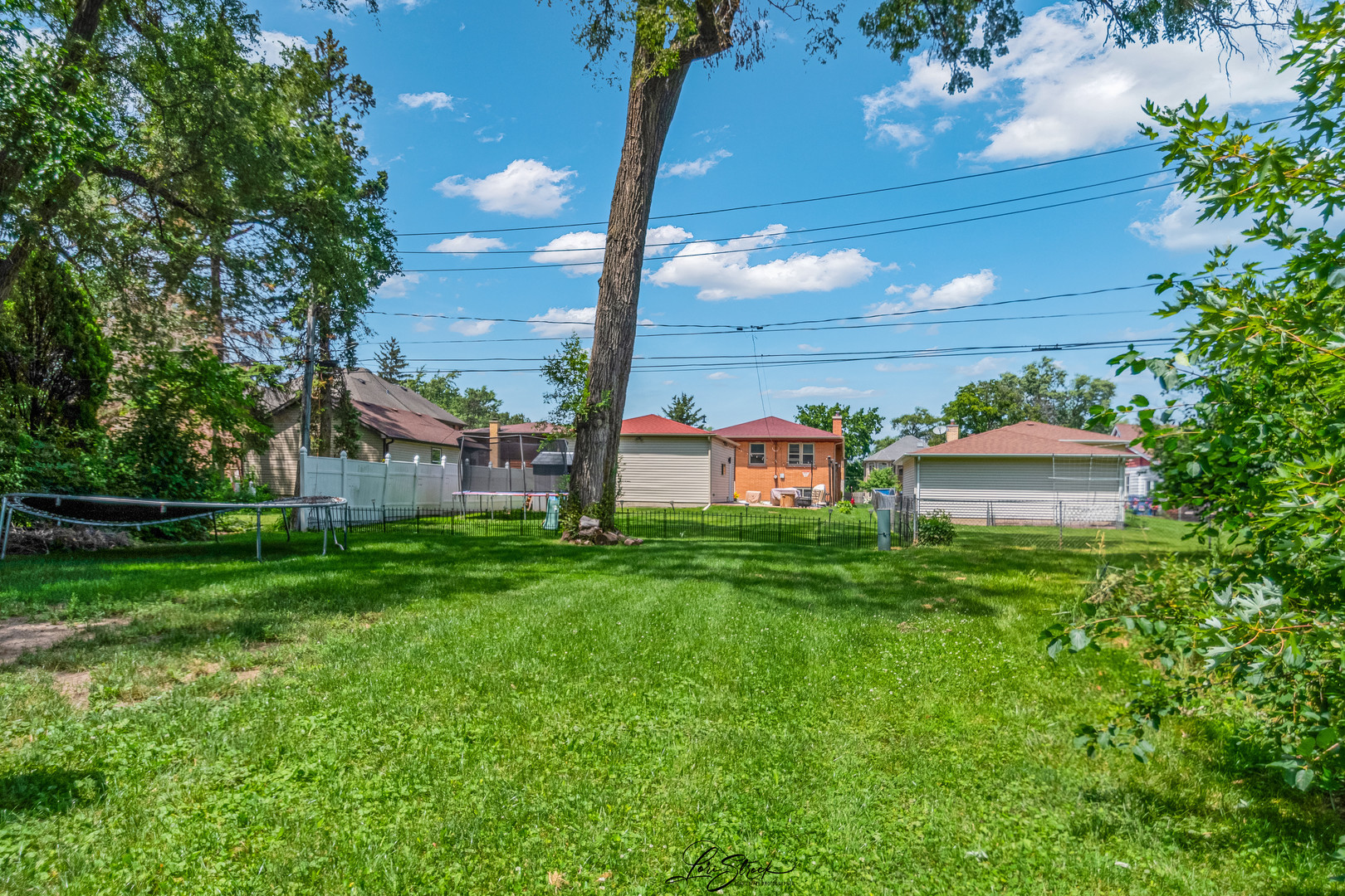 1730 Lunt Avenue Property Photo 29