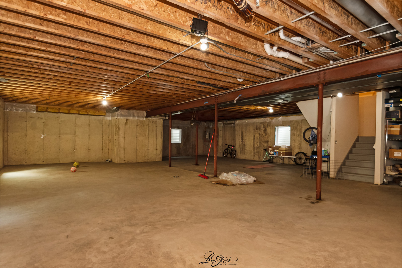 1730 Lunt Avenue Property Photo 30