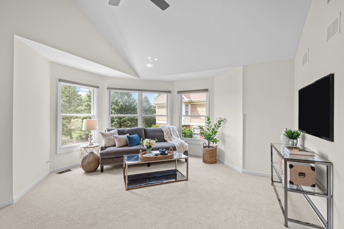 2116 Birchwood Lane Property Photo 30