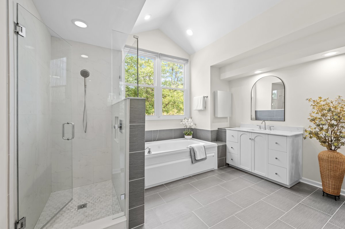 2116 Birchwood Lane Property Photo 33