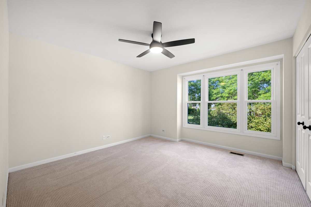 2116 Birchwood Lane Property Photo 35