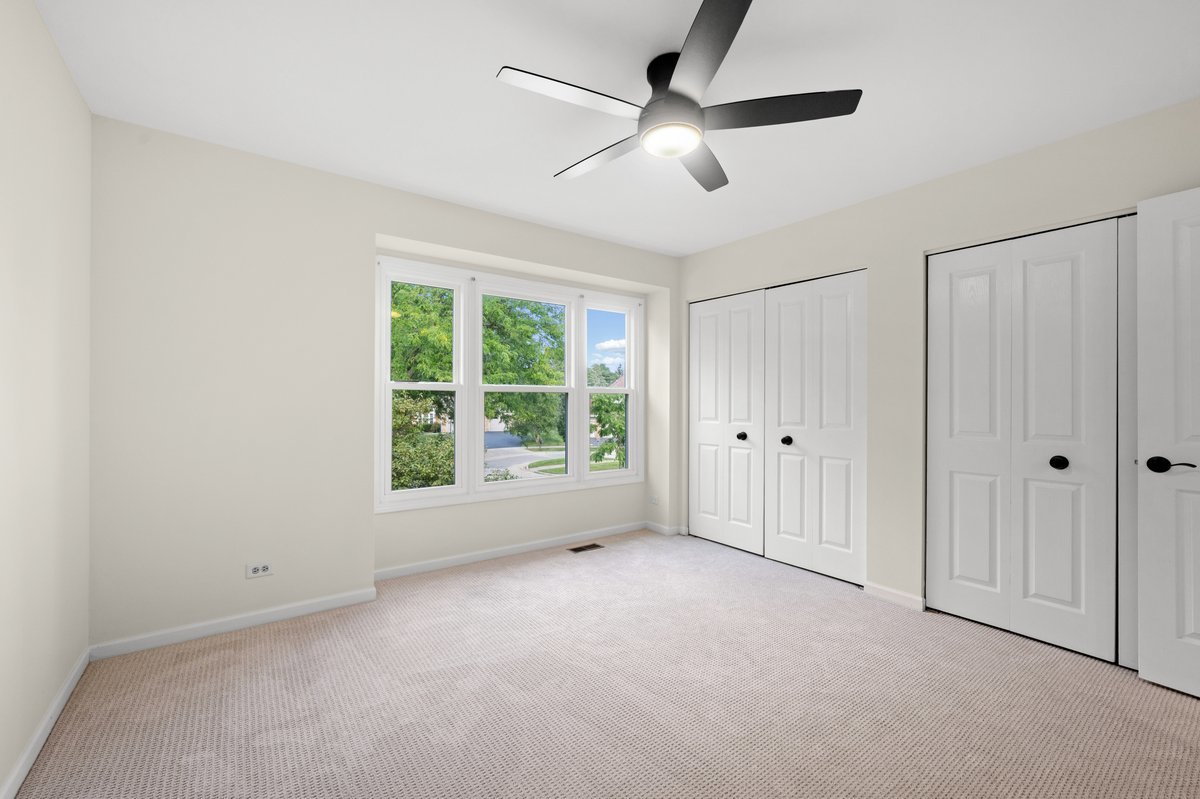 2116 Birchwood Lane Property Photo 37