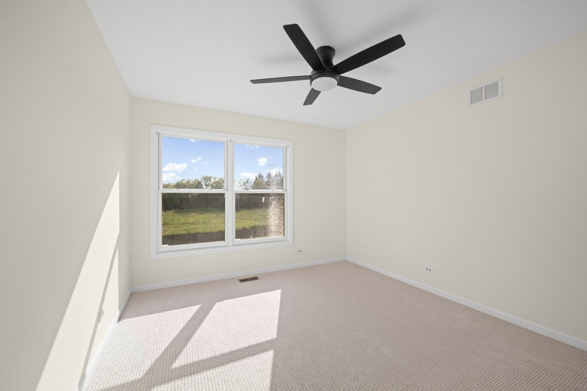 2116 Birchwood Lane Property Photo 38
