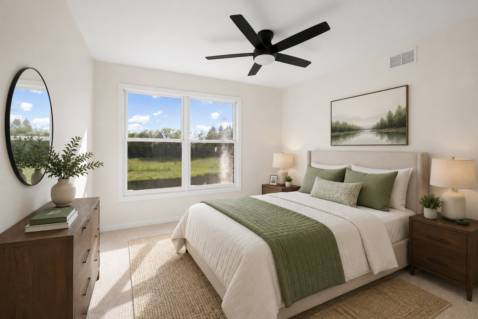 2116 Birchwood Lane Property Photo 39