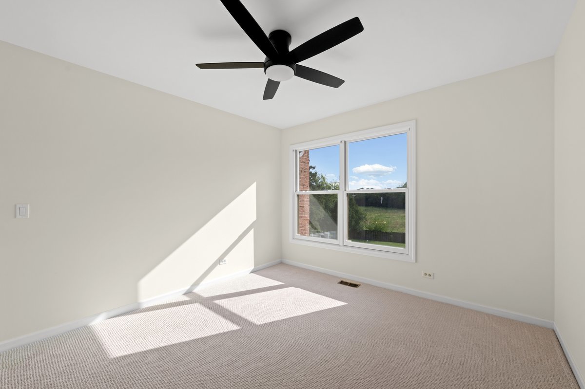 2116 Birchwood Lane Property Photo 40