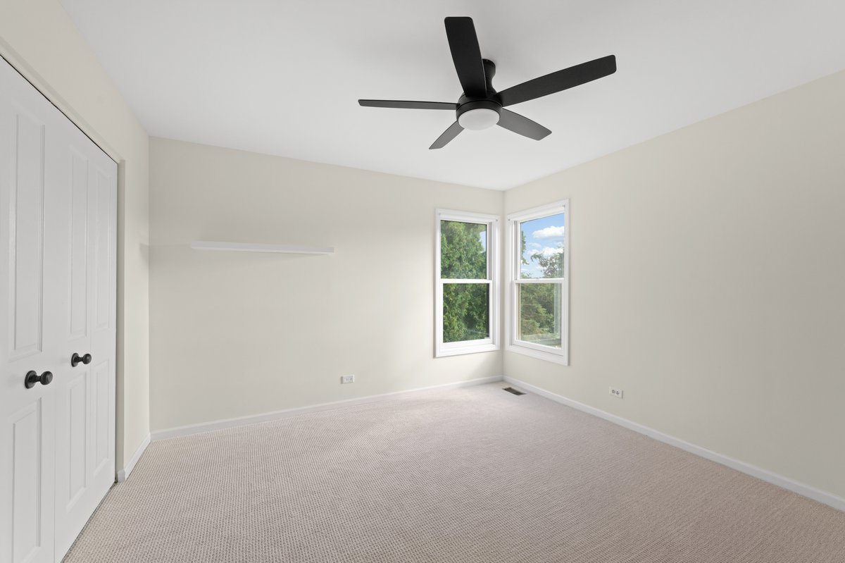2116 Birchwood Lane Property Photo 41