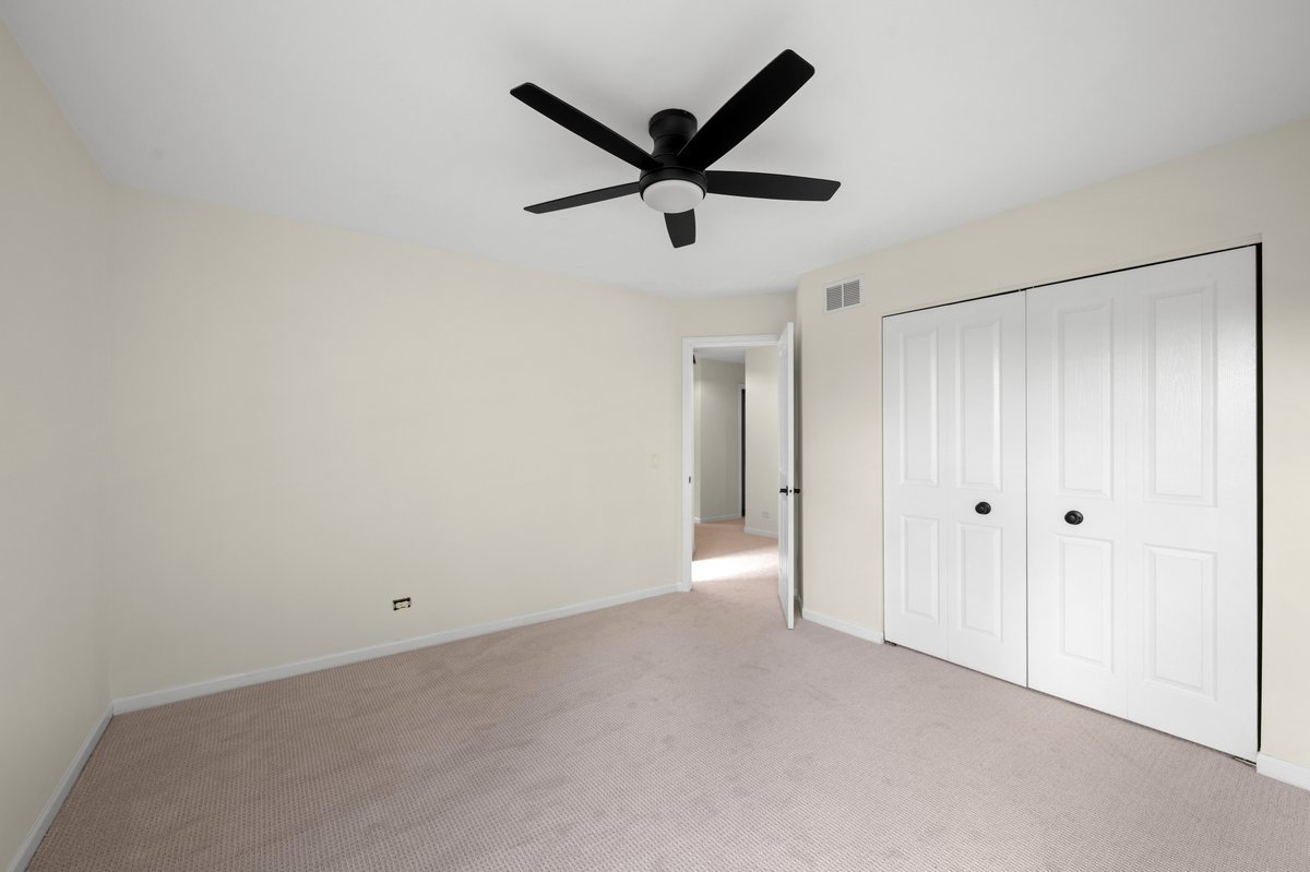 2116 Birchwood Lane Property Photo 43