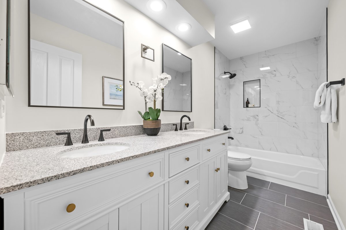 2116 Birchwood Lane Property Photo 44