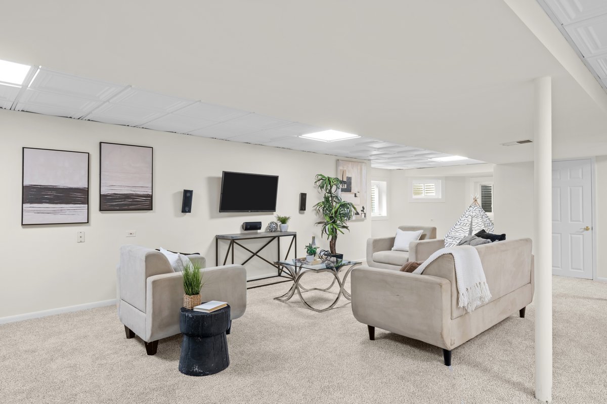 2116 Birchwood Lane Property Photo 46