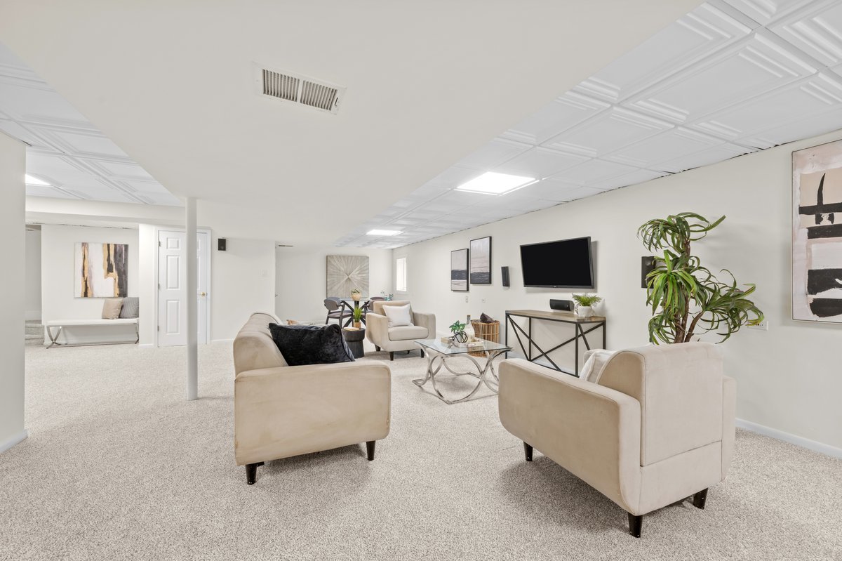 2116 Birchwood Lane Property Photo 47