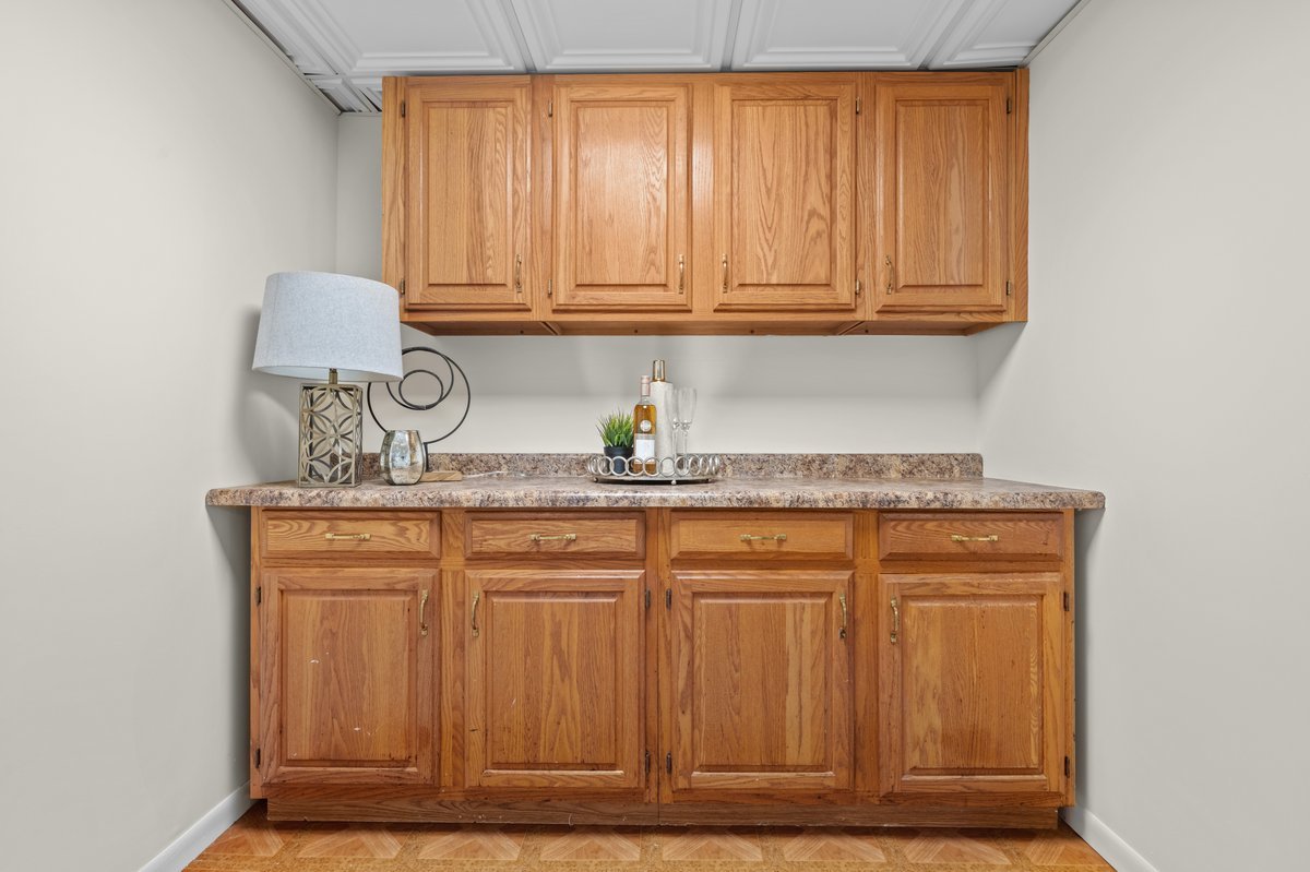 2116 Birchwood Lane Property Photo 52