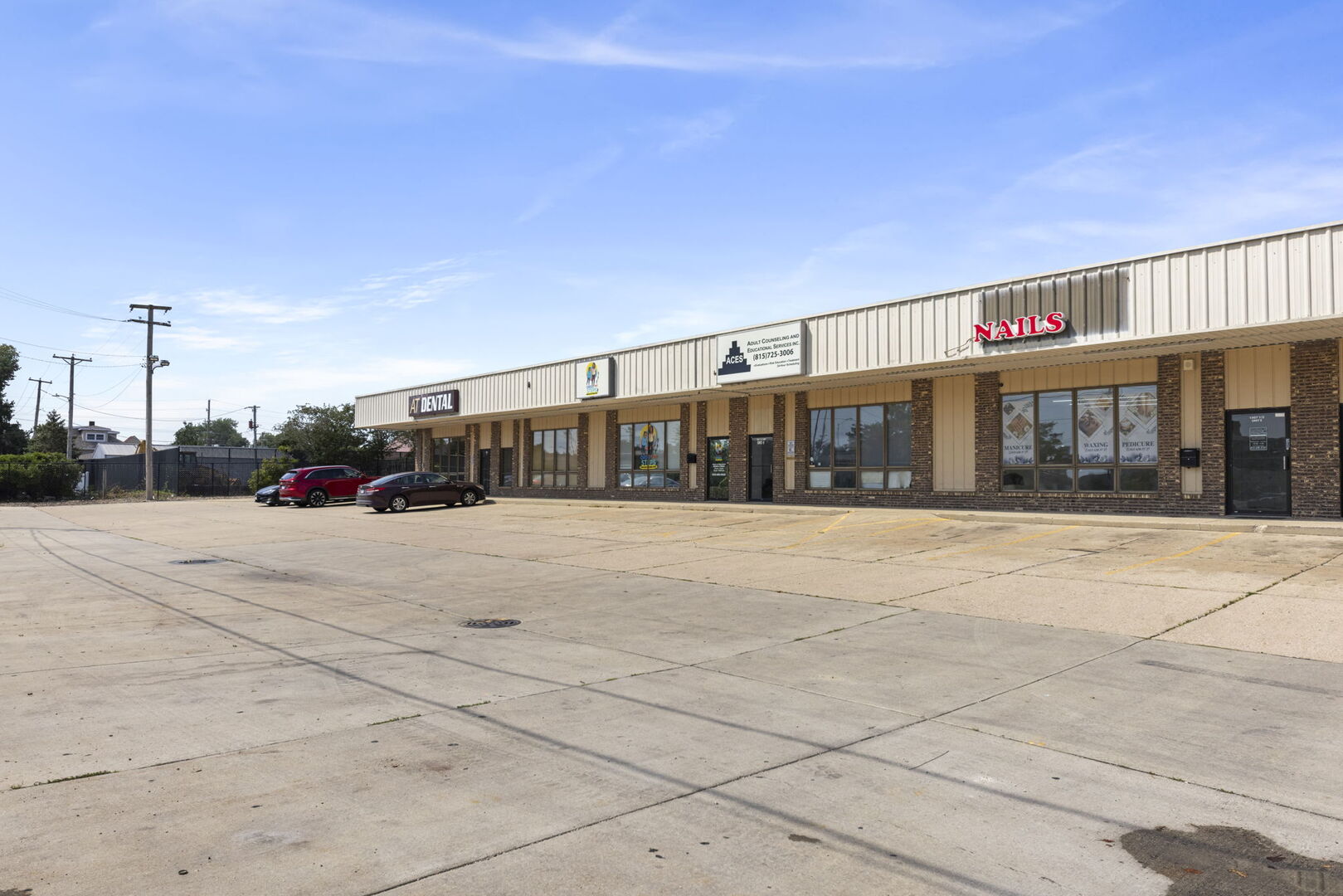 1507 1/2 W Jefferson Street Property Photo 2