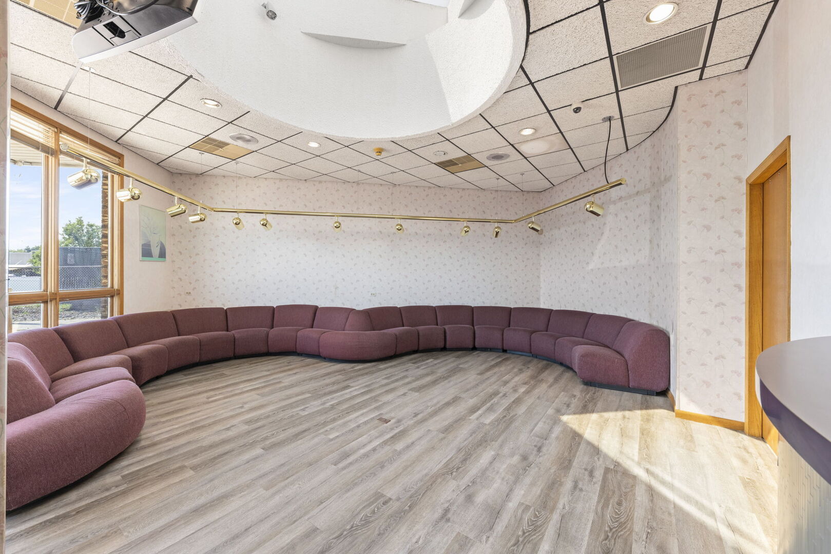 1507 1/2 W Jefferson Street Property Photo 4
