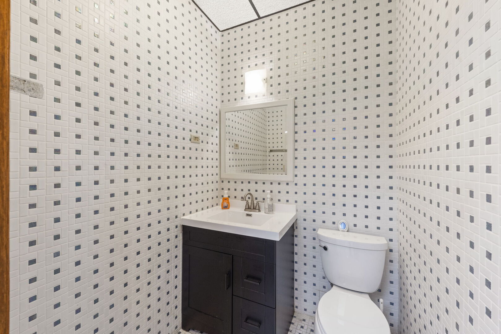 1507 1/2 W Jefferson Street Property Photo 6