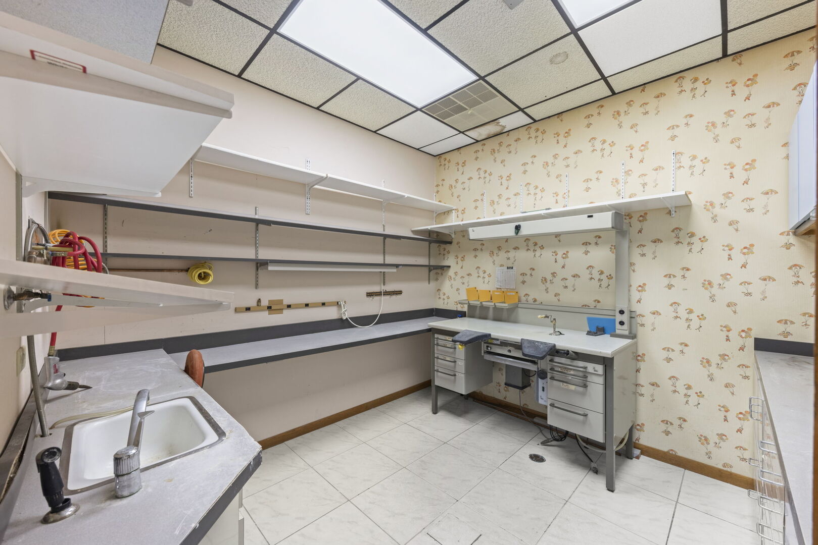 1507 1/2 W Jefferson Street Property Photo 8