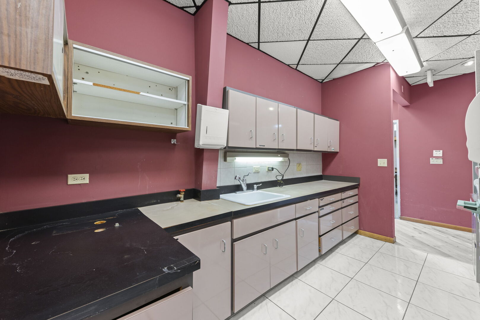 1507 1/2 W Jefferson Street Property Photo 10