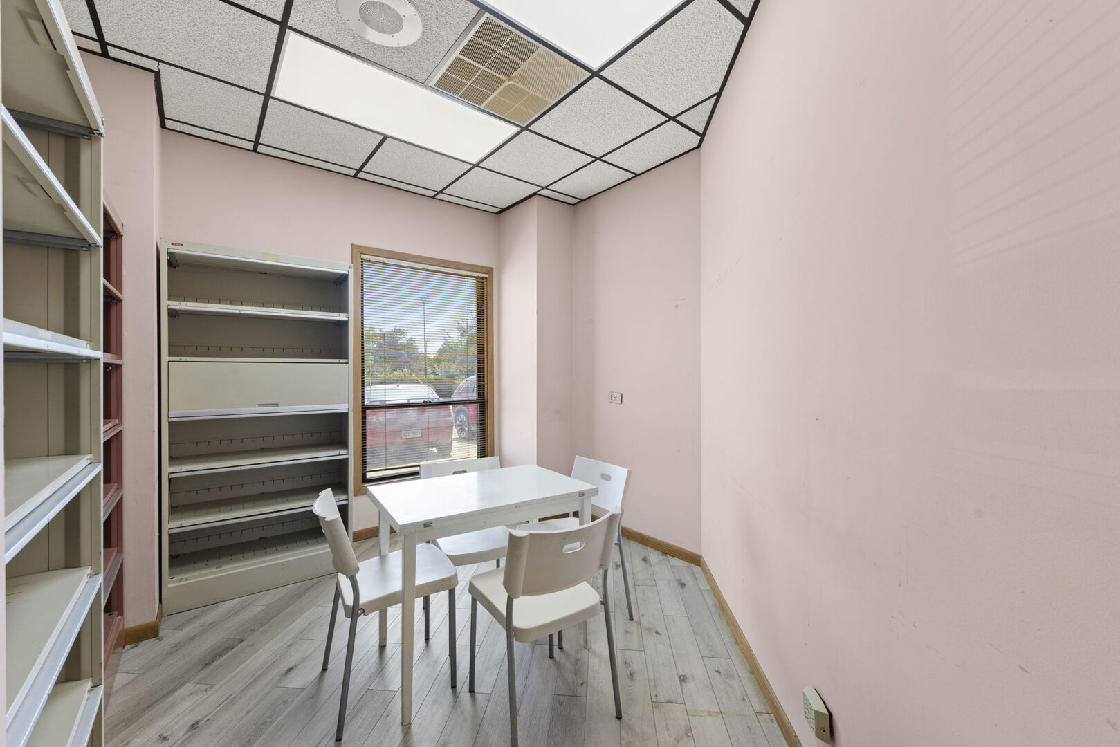 1507 1/2 W Jefferson Street Property Photo 11