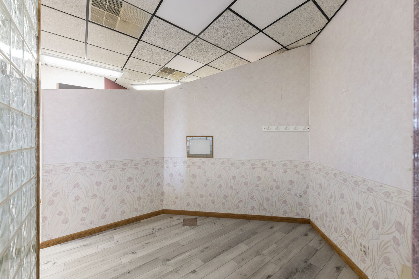 1507 1/2 W Jefferson Street Property Photo 15