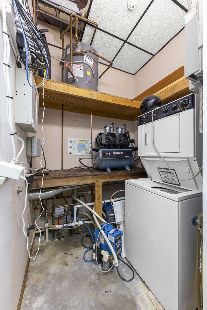 1507 1/2 W Jefferson Street Property Photo 16